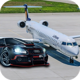 com.srk.AirplaneCarTransporter