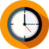 ir.amir.kordlu.clock