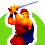 com.studioanar.psx.hercules