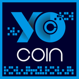 org.yocoin.androidMobileWallet