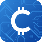 com.cryptoviewer