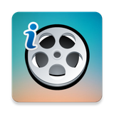 com.bongasoft.media_information