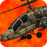 com.gamecrafterz.helvstank