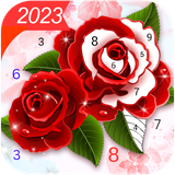 colorfancy.bynumber.joypaint.pixelrelax.bestfun