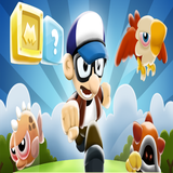 com.kidsgames.superjungle