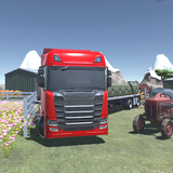 com.gjg.truckparkingsim2020farm