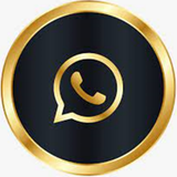 ir.agabighi.downloadtwatsapp