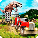 nika.hamle.dinasour91