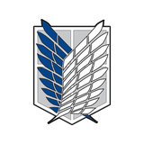 com.stickerLandia.attackontitanstickers