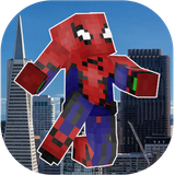 com.bestsebist.spiderman.skins.pack