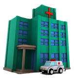 yaser.medical.equipmentpro