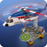 com.tg.offshoreoilhelicoptercargo