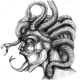 folad.mojudateafsanei