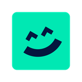 co.silverage.toolidman