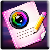 com.mahtabdev8.axneveshtebesaz