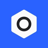 com.yosajid.splendid.iconpack