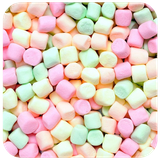 com.candy.wallpaper.candybestwallpaper