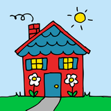 com.thegreatkids.my_home_kids