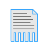 com.peterhohsy.securedelete