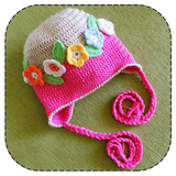 amozeshe.bafte.shlgardanvakolah