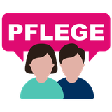 com.ovos.eintagdeutsch