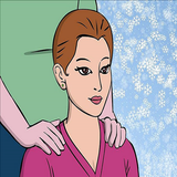 ir.masazh.tailande.d