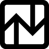 com.daemon.vectorconverter