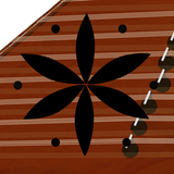 air.mmk.TrainingSantoor