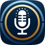 com.abolfazlazad29.voicechanger.luxury