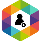 ir.zanamob.alorubika