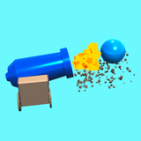 com.chico.cannonbattle