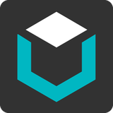 com.PolygonStudio.PolygonCity