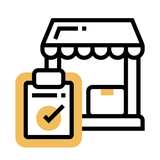 com.group30ble.modirefroushgah