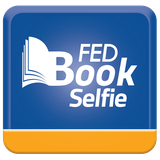 in.co.federalbank.mpassbook