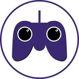 playgram.playgrm.ir.playgram