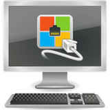 com.iiordanov.freeaRDP