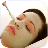 mshma.javansazivapaksazipost