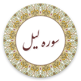 com.example.lham.lail