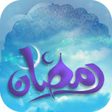 ir.mohammad4837.favayed