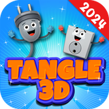 com.UnicornGameStudio.Tangle3D