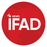 net.ofoghco.ifadnews