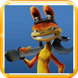 com.muradrejected.psp.daxter