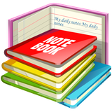 com.cyborg.notebooks