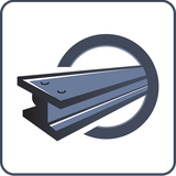 com.sepehrcc.storeapp.ahanyab