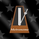 oops.metronome