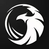 com.complexcode.accounting