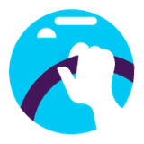 com.Parazok.aiin_nameh