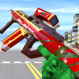 com.titan.games.robot.counter.terrorist.shooting