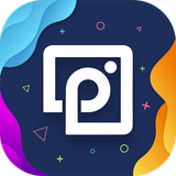 com.photoeditor.artisticeditor