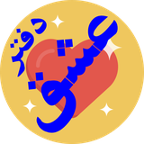 daftareshgh.eleven11